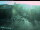 Webcam in Wuppertal, 11.9 km entfernt