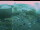 Webcam in Wuppertal, 4.6 mi away