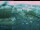 Webcam in Wuppertal, 5.7 mi away