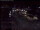 Webcam in Wuppertal, 6 mi away