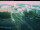 Webcam in Wuppertal, 8.9 mi away