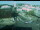 Webcam in Wuppertal, 7.1 mi away