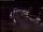 Webcam in Wuppertal, 8.9 mi away