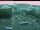 Webcam in Wuppertal, 23 km entfernt
