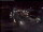 Webcam in Wuppertal, 5.7 mi away