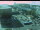 Webcam in Wuppertal, 9.1 km