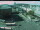 Webcam in Wuppertal, 9.1 km