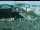 Webcam in Wuppertal, 18.3 km