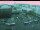 Webcam in Wuppertal, 0.1 km