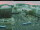Webcam in Wuppertal, 14.9 km