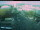 Webcam in Wuppertal, 7.1 mi away