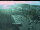 Webcam in Wuppertal, 11.9 km