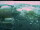 Webcam in Wuppertal, 18.3 km
