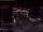 Webcam in Wuppertal, 9.1 km entfernt
