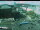 Webcam in Wuppertal, 0 mi away