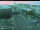 Webcam in Wuppertal, 14.7 km