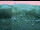 Webcam in Wuppertal, 0 mi away