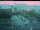 Webcam in Wuppertal, 15.7 km