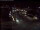 Webcam in Wuppertal, 4.6 mi away