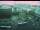 Webcam in Wuppertal, 13.7 km
