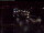Webcam in Wuppertal, 11.9 km entfernt