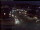 Webcam in Wuppertal, 6.2 mi away