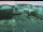 Webcam in Wuppertal, 11.9 km