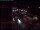 Webcam in Wuppertal, 22.4 km entfernt
