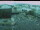 Webcam in Wuppertal, 17.9 km