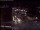 Webcam in Wuppertal, 13.7 km