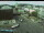 Webcam in Wuppertal, 9.1 km