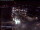 Webcam in Wuppertal, 15.7 km