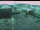 Webcam in Wuppertal, 15.6 km