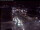 Webcam in Wuppertal, 13.7 km entfernt