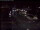 Webcam in Wuppertal, 4 mi away