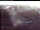 Webcam in Wuppertal, 0.1 mi away
