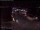 Webcam in Wuppertal, 0.1 km entfernt