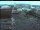 Webcam in Wuppertal, 18.3 km