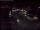 Webcam in Wuppertal, 4.6 mi away
