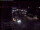 Webcam in Wuppertal, 8.9 mi away