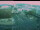Webcam in Wuppertal, 8.9 mi away