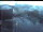 Webcam in Wuppertal, 4 mi away