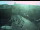 Webcam in Wuppertal, 5.2 mi away