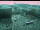 Webcam in Wuppertal, 5.7 mi away
