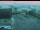 Webcam in Wuppertal, 9.1 km