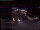 Webcam in Wuppertal, 15.7 km