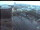 Webcam in Wuppertal, 0 mi away