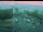 Webcam in Wuppertal, 8.9 mi away