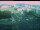 Webcam in Wuppertal, 23 km entfernt