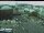 Webcam in Wuppertal, 6 mi away